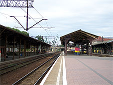 min 432 4.jpg min 432 4.jpg